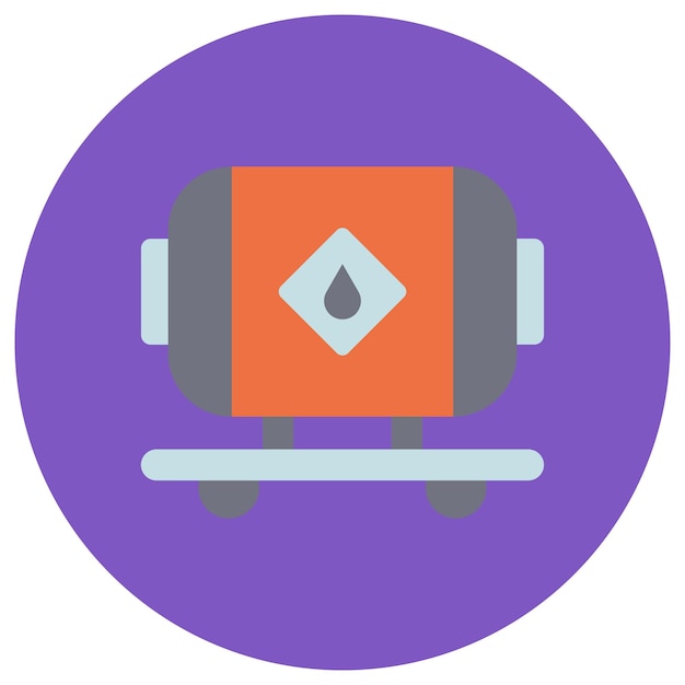 Bucătăria Noastră - Landing culinar ro logo